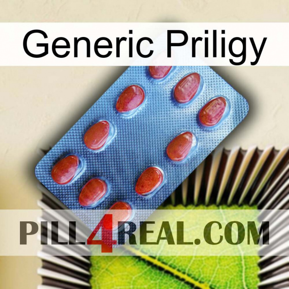 Generic Priligy 06.jpg